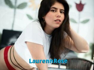 LaurennRose