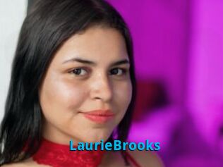 LaurieBrooks