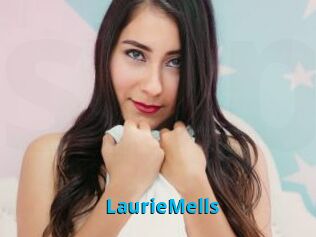 LaurieMells