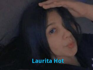 Laurita_Hot