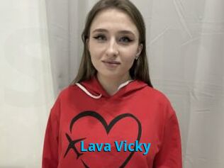 Lava_Vicky