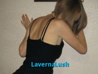 LavernaLush