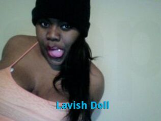 Lavish_Doll