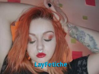 LayFetiche
