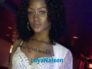 LayaNaison