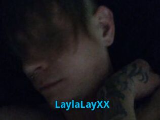 LaylaLayXX