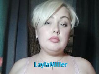 Layla_Miller