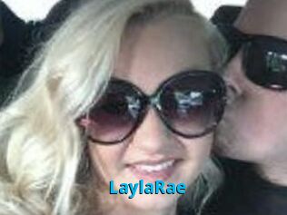 Layla_Rae