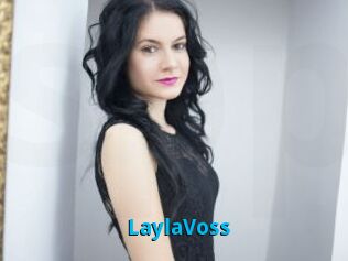 LaylaVoss