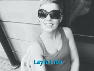 Layla_Lion