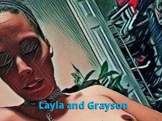 Layla_and_Grayson