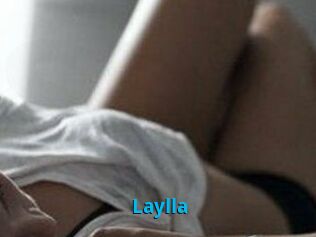 Laylla_