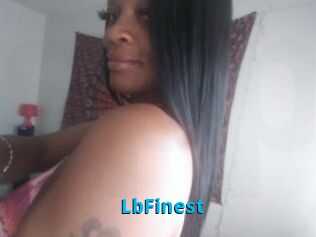 LbFinest