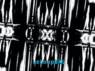 LeLoupBXL