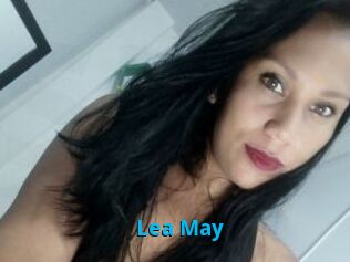 Lea_May