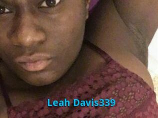 Leah_Davis339