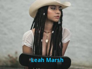 Leah_Marsh