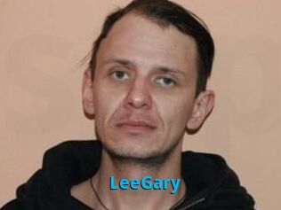 LeeGary