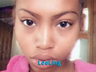 LeeLing