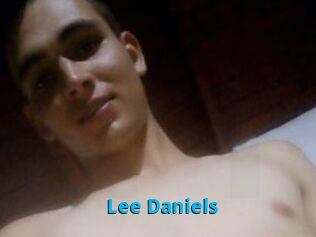 Lee_Daniels
