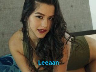 Leeaan_