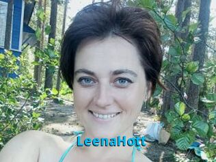 LeenaHott
