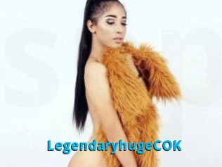 LegendaryhugeCOK