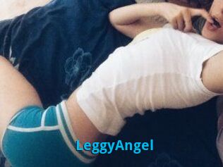 LeggyAngel