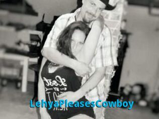 Lehya_Pleases_Cowboy