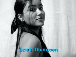 Leiah_Thompson