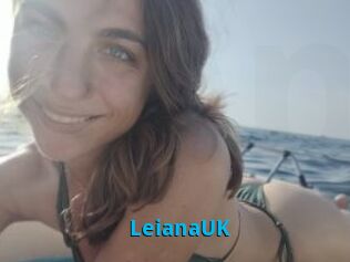 LeianaUK