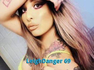LeighDanger_69