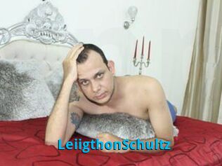 LeiigthonSchultz