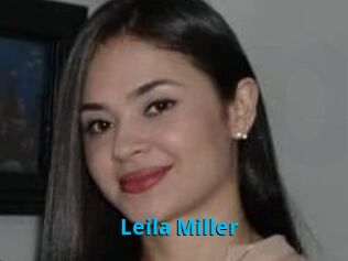 Leila_Miller