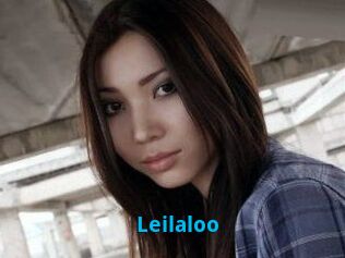 Leilaloo