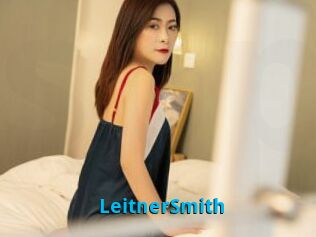 LeitnerSmith
