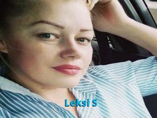 Leksi_S