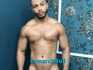 LemarckBull