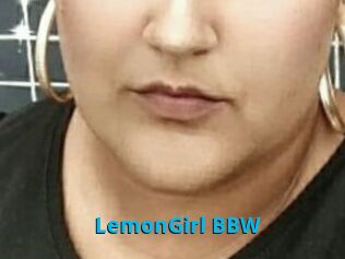 LemonGirl_BBW