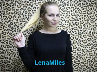 LenaMiles