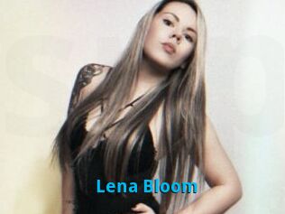 Lena_Bloom