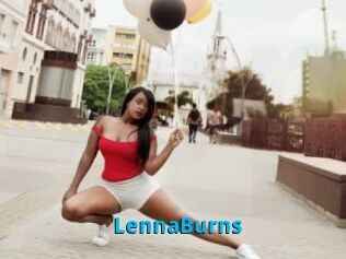 LennaBurns