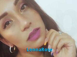LennaRose