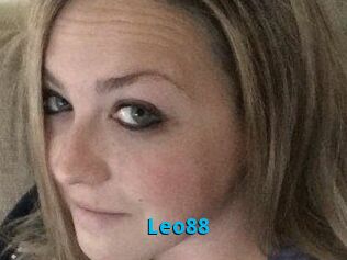 Leo88