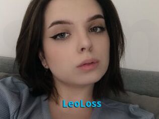 LeoLoss