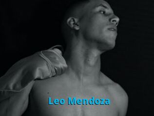 Leo_Mendoza