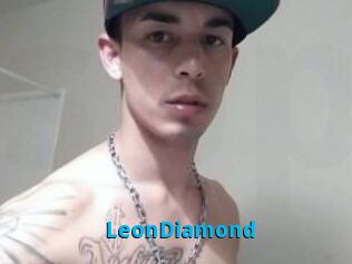 Leon_Diamond