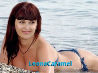 LeonaCaramel