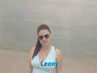 Leony