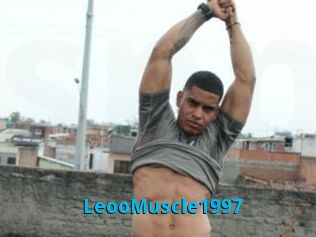 LeooMuscle1997